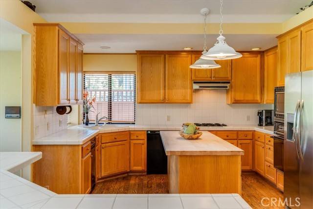 San Luis Obispo, CA 93401,5619 Tamarisk Way