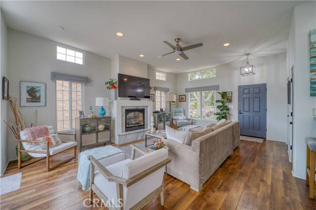 San Luis Obispo, CA 93401,516 Stoneridge Dr