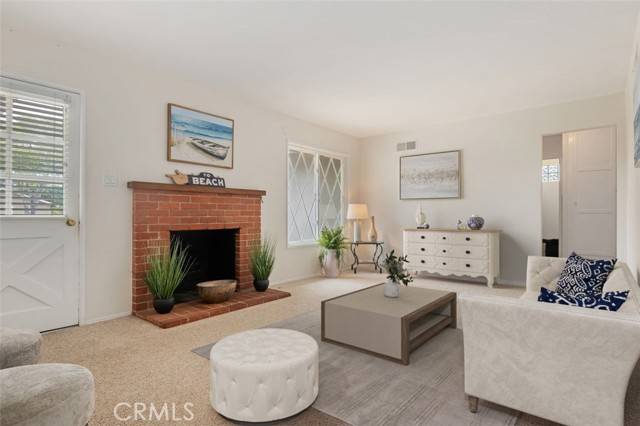 Goleta, CA 93117,618 Ardmore Drive