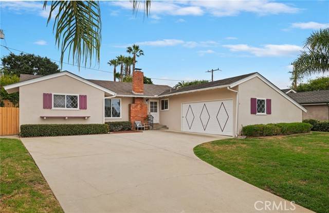 Goleta, CA 93117,618 Ardmore Drive