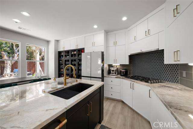 San Luis Obispo, CA 93405,1941 Devaul Ranch Drive