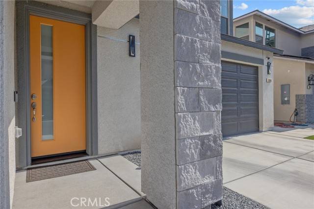 Visalia, CA 93277,3346 W Good Avenue
