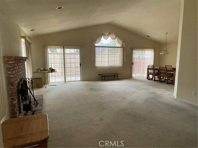 Santa Maria, CA 93458,708 Hawthorn Street