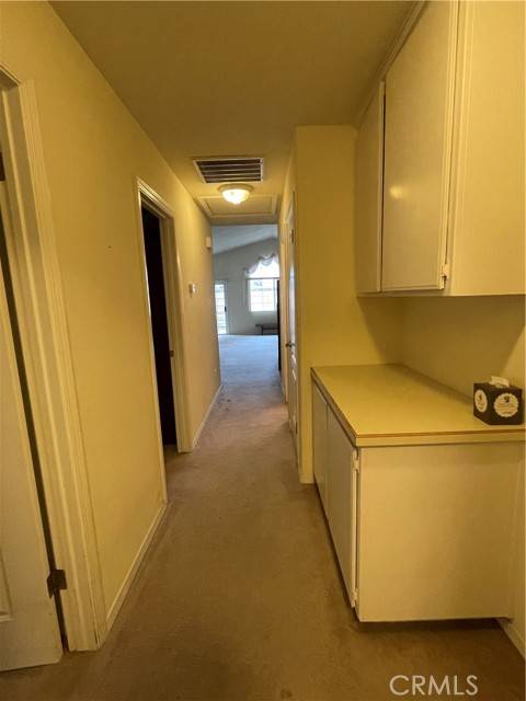 Santa Maria, CA 93458,708 Hawthorn Street