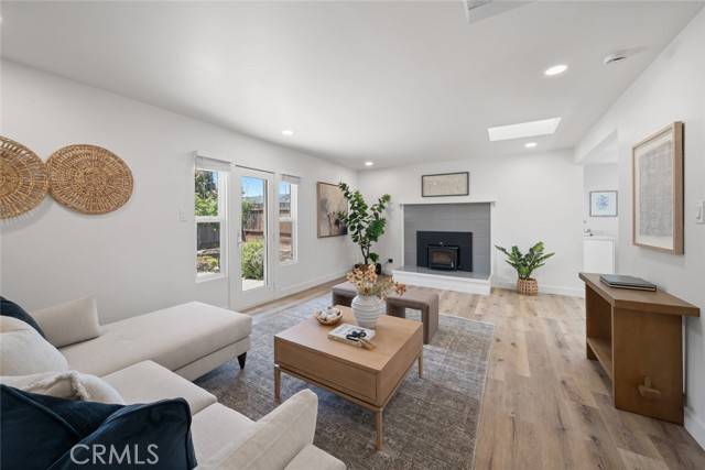 Arroyo Grande, CA 93420,850 Todd Lane