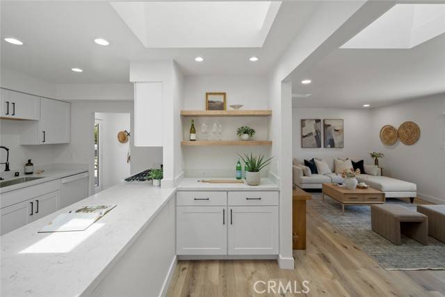 Arroyo Grande, CA 93420,850 Todd Lane