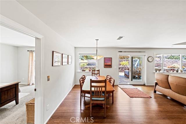 Los Osos, CA 93402,1255 Del Mar Drive