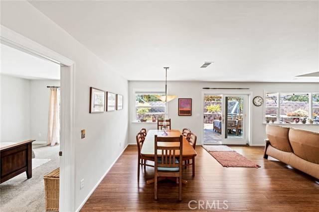 Los Osos, CA 93402,1255 Del Mar Drive