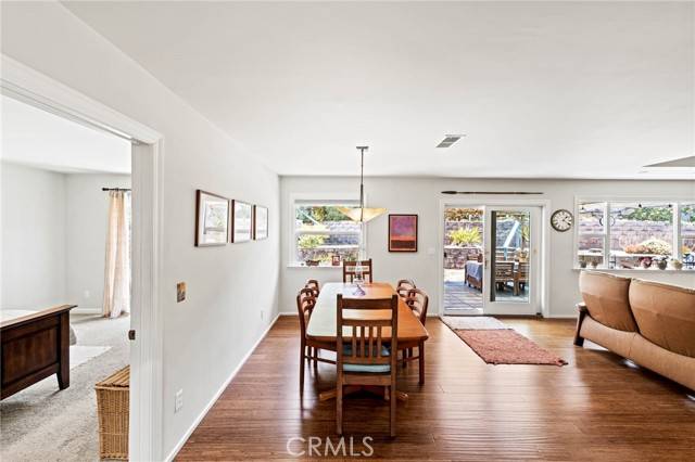 Los Osos, CA 93402,1255 Del Mar Drive