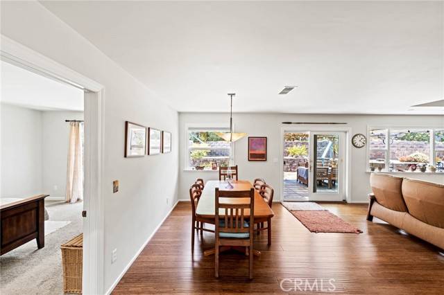 Los Osos, CA 93402,1255 Del Mar Drive