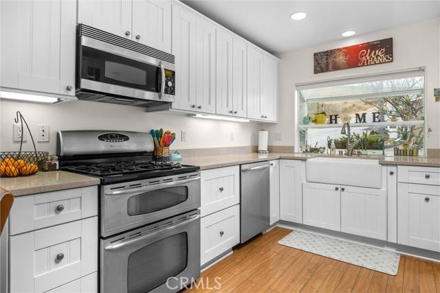 Morro Bay, CA 93442,448 Radcliff Street
