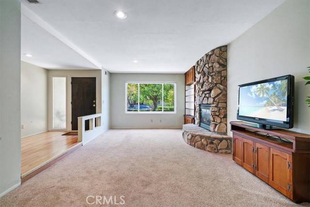 Atascadero, CA 93422,7480 Cortina Avenue