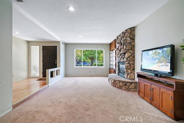 Atascadero, CA 93422,7480 Cortina Avenue