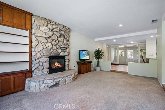 Atascadero, CA 93422,7480 Cortina Avenue