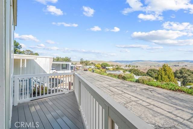 Morro Bay, CA 93442,475 South Bay #3