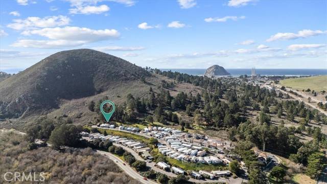 Morro Bay, CA 93442,475 South Bay #3