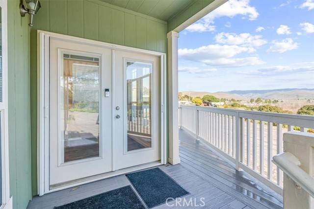 Morro Bay, CA 93442,475 South Bay #3