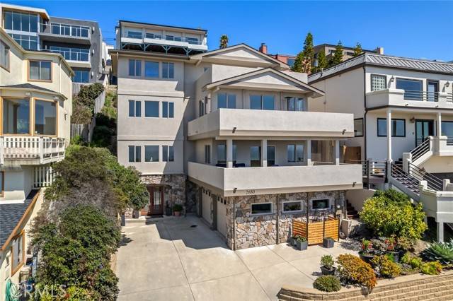 Morro Bay, CA 93442,2680 Maple Avenue