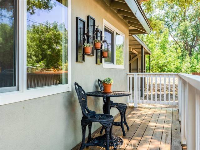 Santa Margarita, CA 93453,9617 Encina Avenue