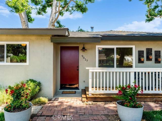 Santa Margarita, CA 93453,9617 Encina Avenue