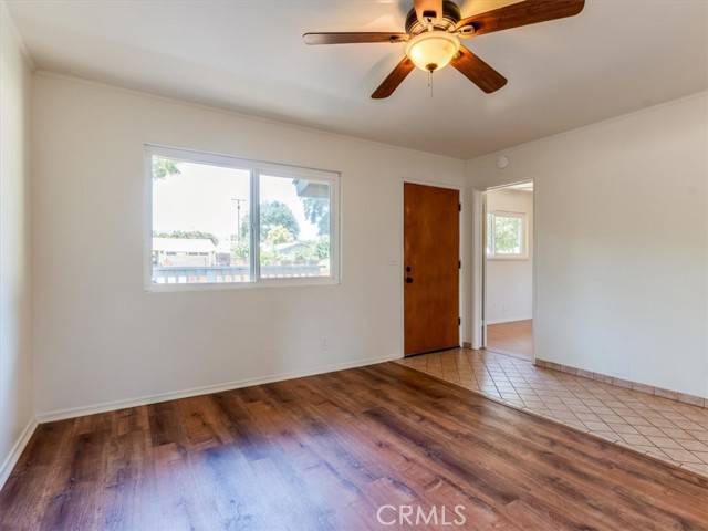 Santa Margarita, CA 93453,9617 Encina Avenue