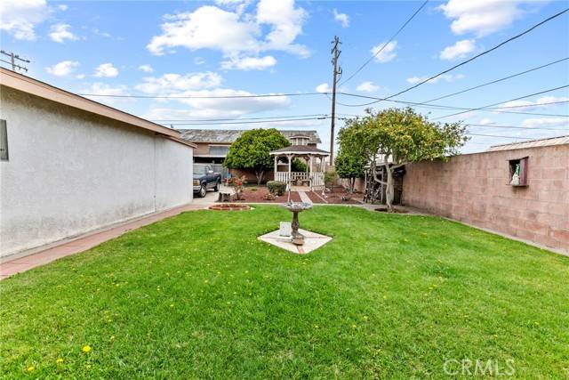 Guadalupe, CA 93434,230 Campodonico Avenue