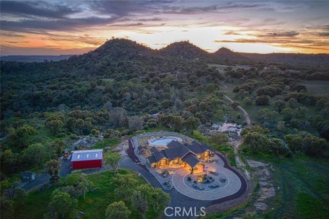 Auberry, CA 93602,31825 Auberry Road