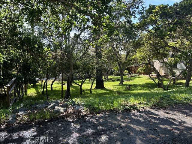 Cambria, CA 93428,0 Benson