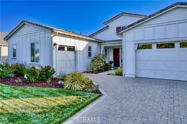 Nipomo, CA 93444,916 Trail View Place