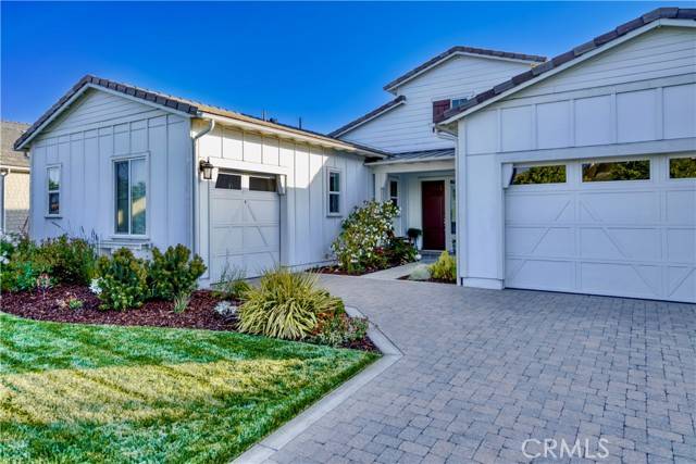 Nipomo, CA 93444,916 Trail View Place