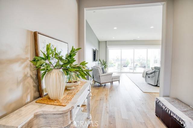 Nipomo, CA 93444,916 Trail View Place