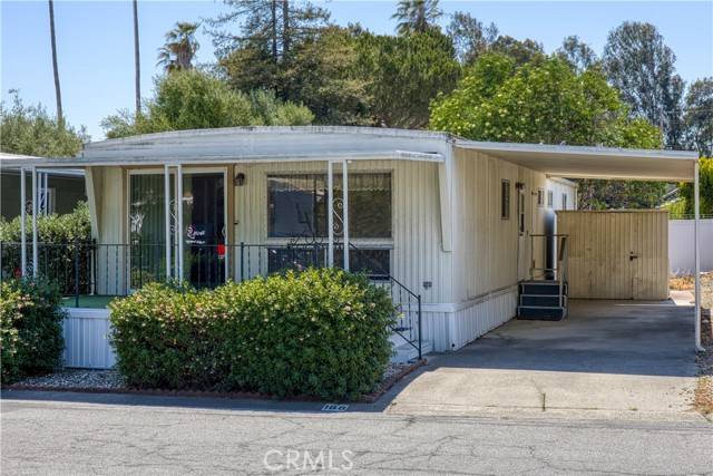 San Luis Obispo, CA 93401,3057 S Higuera #166