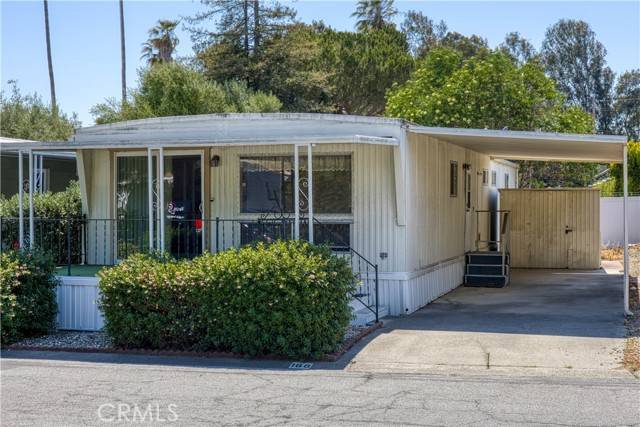 San Luis Obispo, CA 93401,3057 S Higuera #166