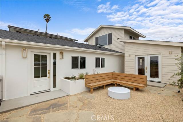 Los Osos, CA 93402,495 Ramona Avenue