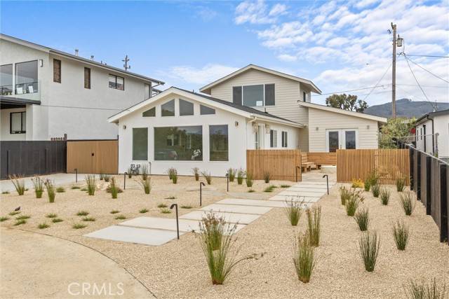 Los Osos, CA 93402,495 Ramona Avenue