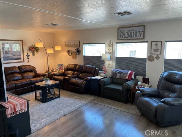 Los Osos, CA 93402,1675 Los Osos Valley #172