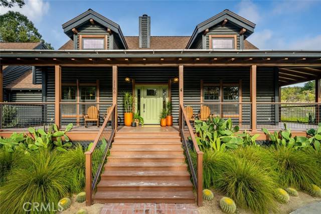 Arroyo Grande, CA 93420,1186 Ramblin Rose Way