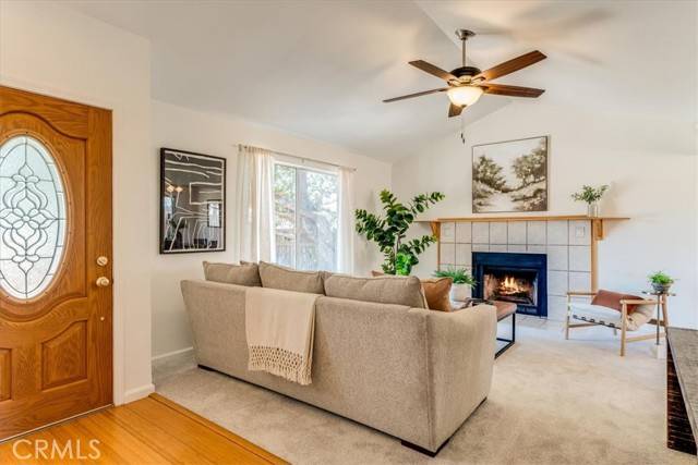 Paso Robles, CA 93446,301 Veronica Drive
