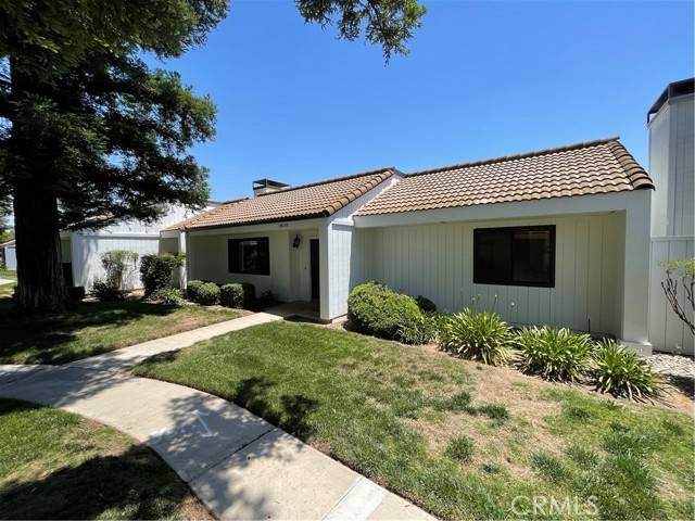 Fresno, CA 93705,1935 W Santa Ana Avenue