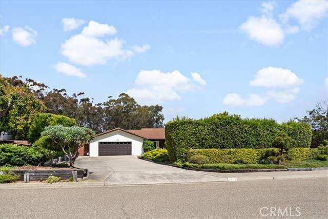 Los Osos, CA 93402,2703 Rodman Drive