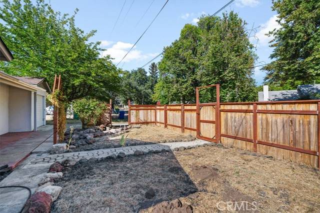 Atascadero, CA 93422,6685 Navajoa Avenue