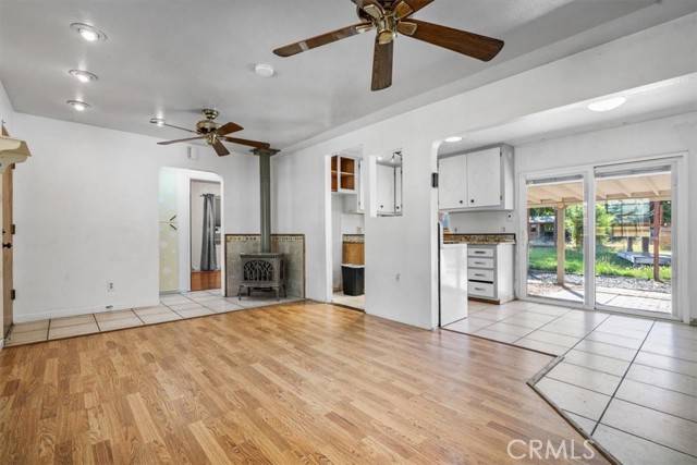 Atascadero, CA 93422,6685 Navajoa Avenue