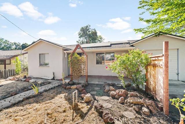 Atascadero, CA 93422,6685 Navajoa Avenue