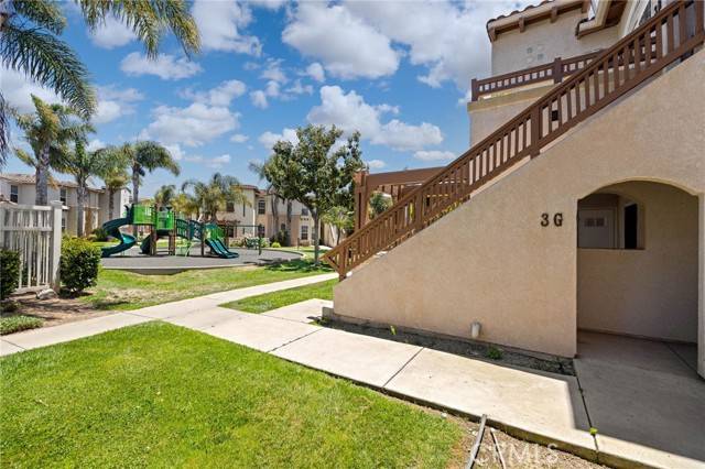 Santa Maria, CA 93455,310 E Mccoy Lane #3G