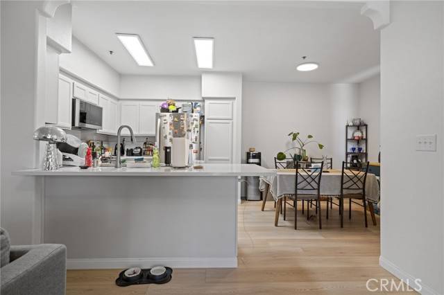 Santa Maria, CA 93455,310 E Mccoy Lane #3G