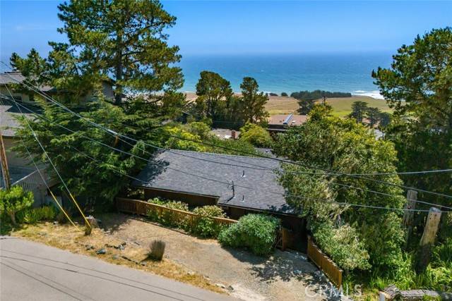 Cambria, CA 93428,1799 Saint Thomas Avenue