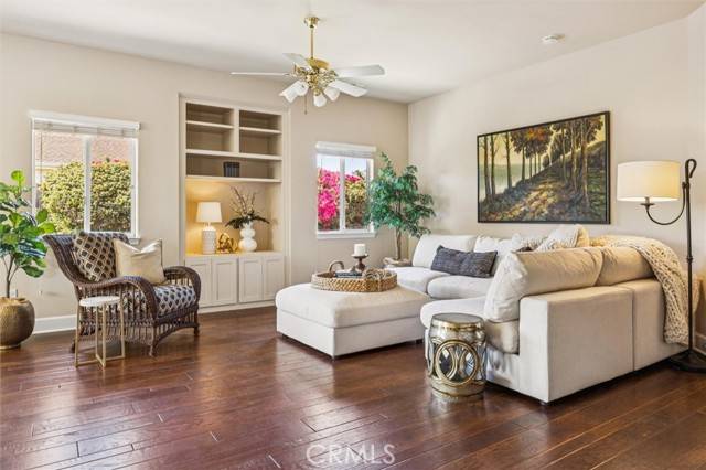 Arroyo Grande, CA 93420,1432 Blackberry Avenue