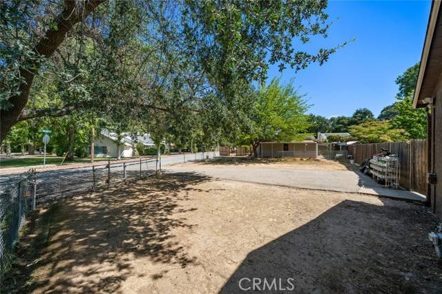 Atascadero, CA 93422,6855 Atascadero Avenue