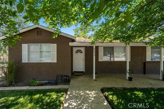 Atascadero, CA 93422,6855 Atascadero Avenue