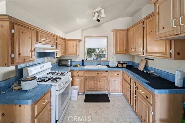 San Luis Obispo, CA 93401,3091 Johnson Avenue